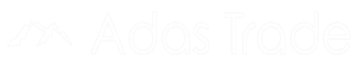 ADAS TRADE