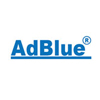 AdBlue