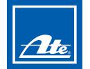 ATE