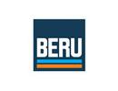 BERU