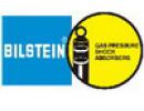 Bilstein