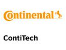 ContiTech