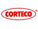 Corteco