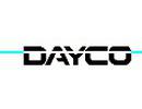 Dayco