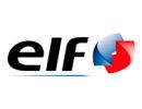 ELF