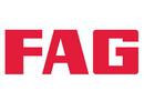 FAG
