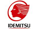 Idemitsu