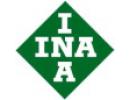 INA