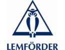 Lemförder