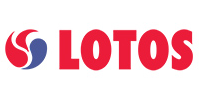 Lotos