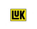 LuK