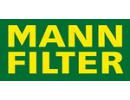 MANN-FILTER