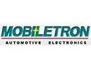 Mobiletron