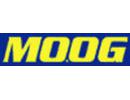 MOOG