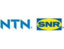 SNR