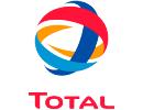 Total