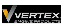Vertex