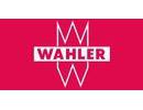Wahler